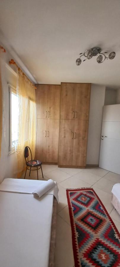 Guesthouse Bela 티라나 외부 사진